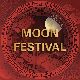 Asia Moon Festival